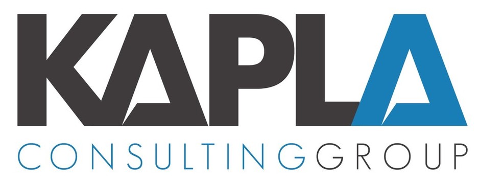 Kapla Consulting Group Pic 2 - Kapla Consulting Group structural and civil engineering Consultancy