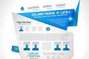 Online Business Builders Pic 2 - Design and Develop Profitable Websites