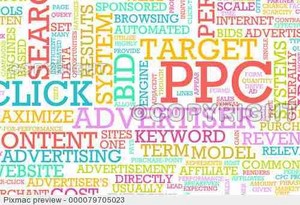 Online Business Builders Pic 5 - PPC and Google AdWords