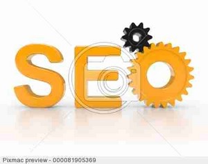 Online Business Builders Pic 4 - Search Engine Optmisation