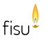 FISU Meditation Pic 1 - FISU Meditation