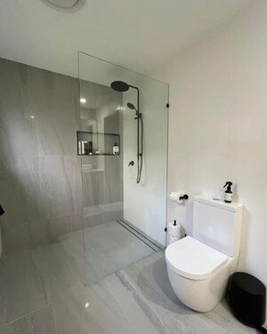 Bathroom Renovators Brisbane Pic 4