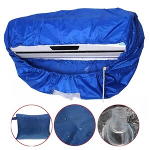 Agency Spare Parts Pic 3 - Air Conditioner Protection Cover