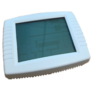 Agency Spare Parts Pic 5 - Digital Thermostat for Air Conditioners