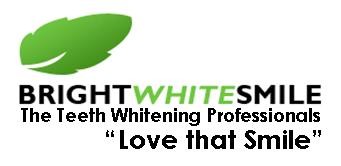 Bright White Smile Mobile Teeth Whitening Pic 1