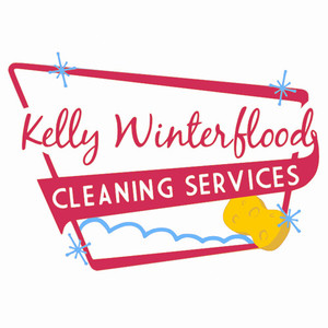 KW Cleaning Services Pic 3