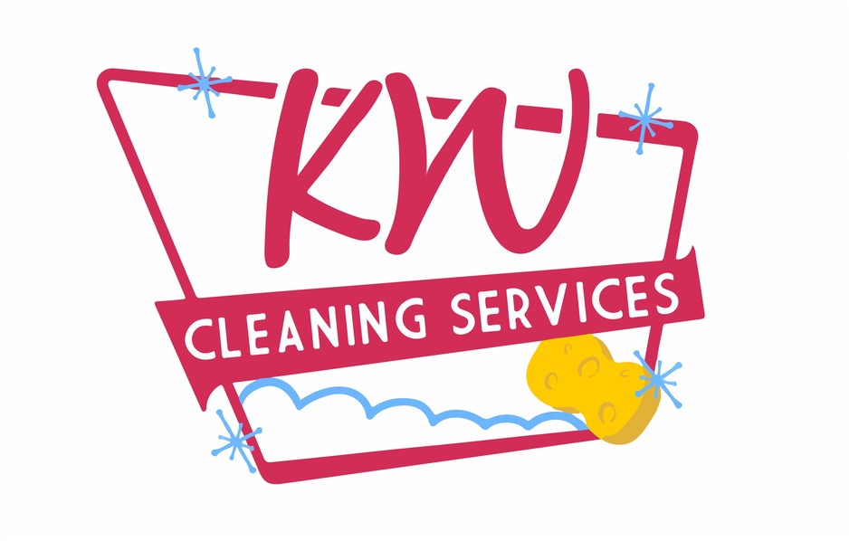 KW Cleaning Services Pic 1