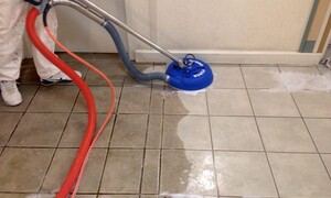 711 Tile Grout Cleaning Sydney Pic 3