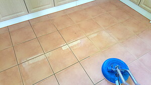 711 Tile Grout Cleaning Sydney Pic 4