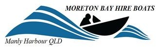 Moreton Bay Hire Boats Pic 2 - Add a captionBrisbanes Best