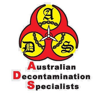 Australian Decontamination Specialists Pic 1