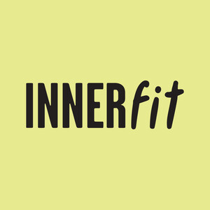 InnerFit Pic 4