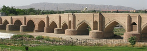 Vivente Bikes Pic 4 - Tabriz