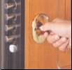 Campbelltown's Best Locksmiths Pic 3