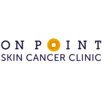 On Point Skin Cancer Clinic Moreton Bay Pic 1 - Logo