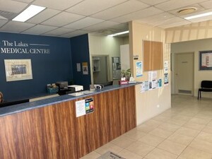 On Point Skin Cancer Clinic Moreton Bay Pic 3 - Image 2