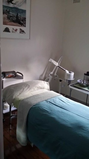 Sia's Home Beauty Clinic Pic 4