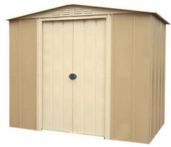 Garden Sheds Gold Coast gold coast garden shed centre in runaway bay, qld, general Garden Sheds Gold Coast gold coast garden shed centre in runaway bay, qld, general