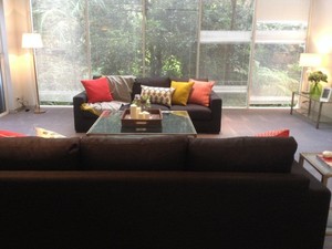 Topfence Pic 5 - Home Styling