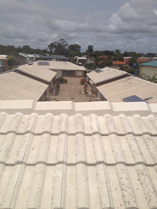 Pro Top Roofing Pty Ltd Pic 1