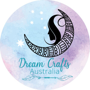 Dream Crafts Australia Pic 4