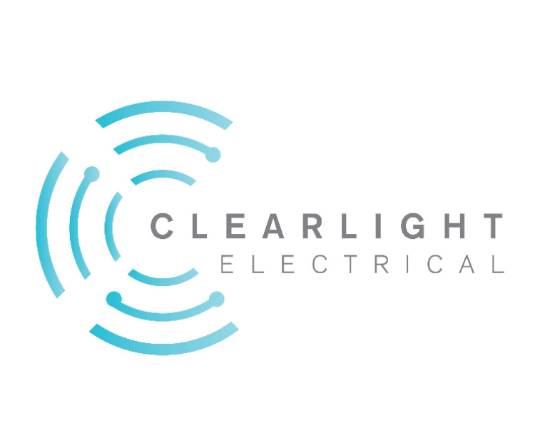 Clearlight  Electrical Pic 1