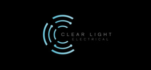 Clearlight  Electrical Pic 3