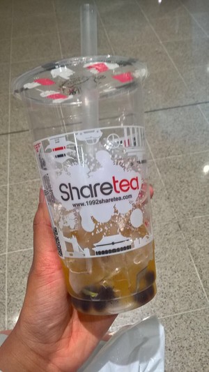 Sharetea Pic 3