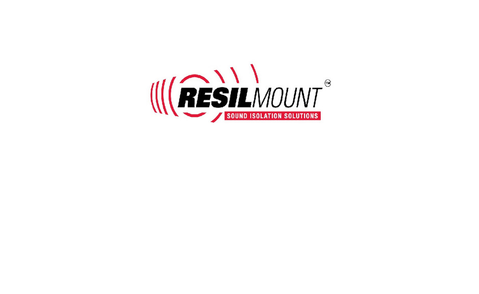 Resilmount Pic 1