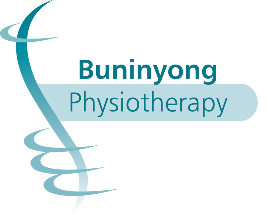 Buninyong Physiotherapy Pic 1