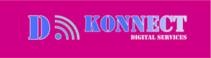 D Konnect Pic 3