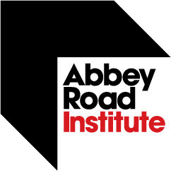 Abbey Road Institute Pic 1