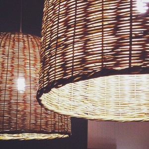 Skelectrics Qld Pic 4 - Call SKELECTRICS QLD to hang Warm Welcoming Pendant Lights in your house