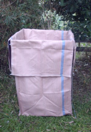 Yard Bags Pic 4