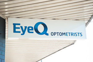 Bayd Rosenbaum EyeQ Optometrists Merimbula Pic 3 - Bayd Rosenbaum EyeQ Optometrists Merimbula