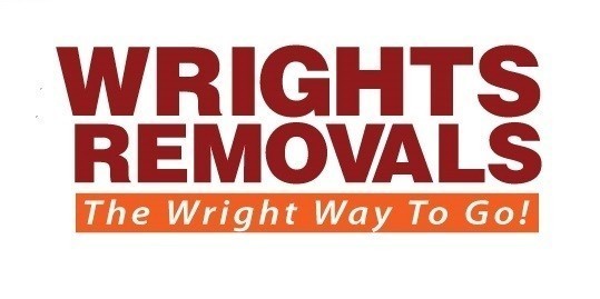 Wrights Removals Pic 1