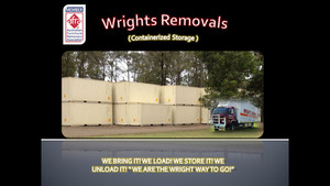 Wrights Removals Pic 2