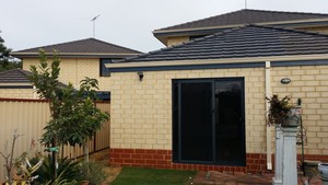 JUSTASKJUST Pic 3 - Mandurah Home Addition