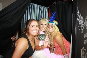 Gippsland Photobooths Pic 5