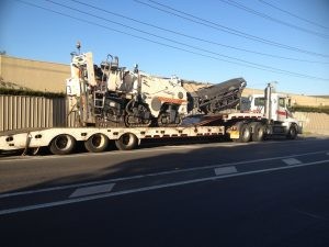 Pavetek Road Services Pic 2 - asphalt melbourne