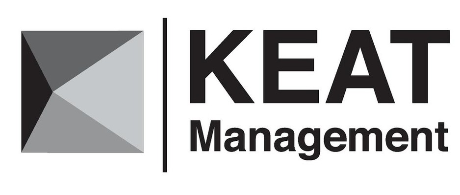 KEAT Management Pic 1