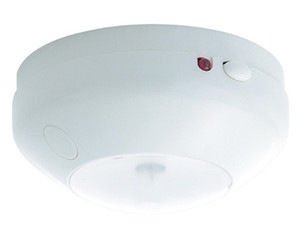 CGT Electrical Pic 4 - clipsal home emergency light