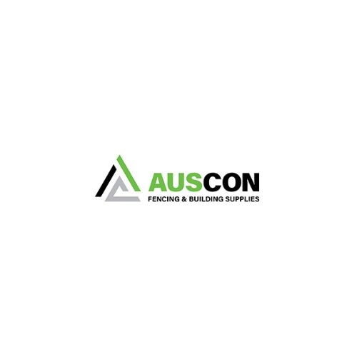 Auscon Building Supplies Pic 1