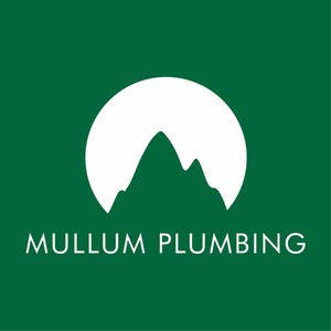 Mullum Plumbing Pic 4