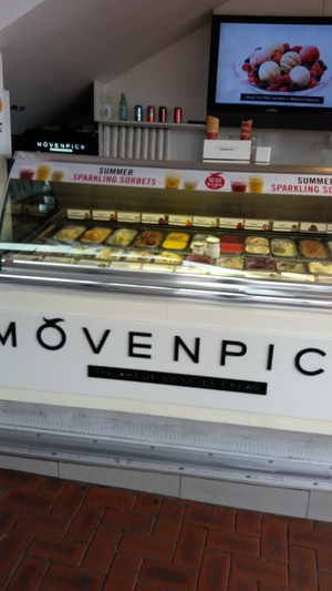 Movenpick Ice Cream Pic 2