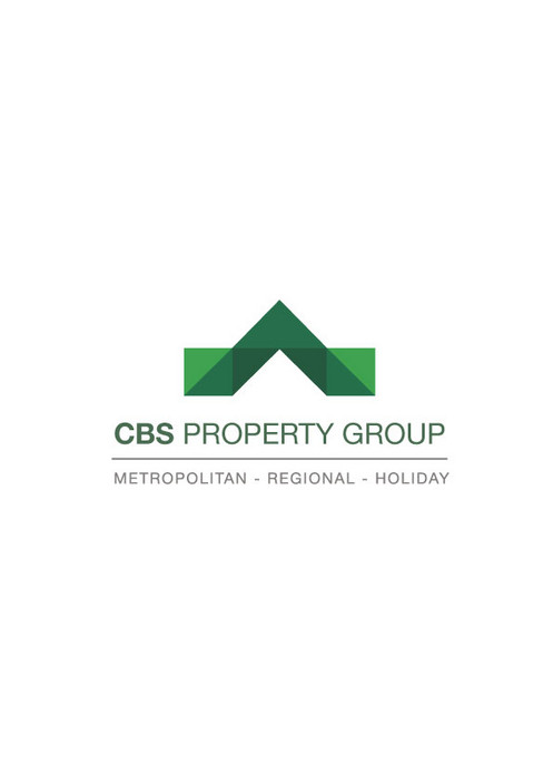 CBS Property Group Pic 1 - CBS Property Group