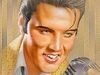 Aussie Social Networkers Pic 2 - Elvis Rocked and so do I Do youAdd a caption