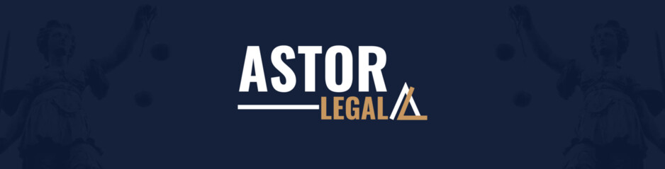 Astor Legal Pic 2