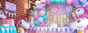 Katie J Design and Events Pic 2