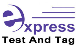 Express Test & Tag Brendale Pic 1